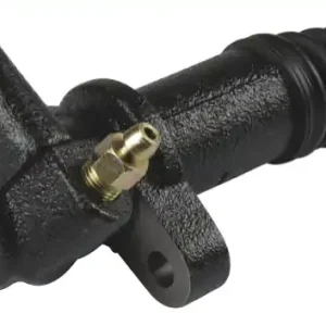 Hulpkoppelingscilinder Herth+Buss Jakoparts J2606001 Must-Have