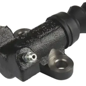 Hulpkoppelingscilinder Herth+Buss Jakoparts J2607001 Populair