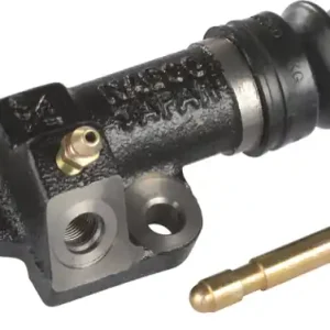 Hulpkoppelingscilinder Herth+Buss Jakoparts J2608000 Speciale Aanbieding