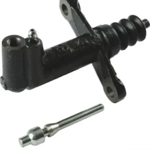 Wereldwijde Verzending Hulpkoppelingscilinder Herth+Buss Jakoparts J2609002