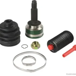 Homokineet reparatieset Herth+Buss Jakoparts J2820300 Bulkbestelling