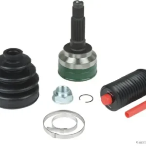Handgemaakt Homokineet reparatieset Herth+Buss Jakoparts J28203006