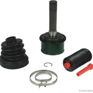 Homokineet reparatieset Herth+Buss Jakoparts J2820302 Nieuw