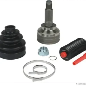 Homokineet reparatieset Herth+Buss Jakoparts J2820303 Rechtstreeks Van De Fabrikant