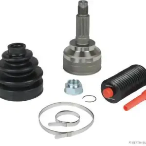 Lage Kosten Homokineet reparatieset Herth+Buss Jakoparts J28203103