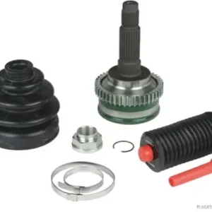 Homokineet reparatieset Herth+Buss Jakoparts J28203104 Direct Verzonden