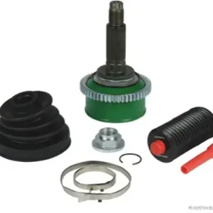 Merkproduct Homokineet reparatieset Herth+Buss Jakoparts J28203107