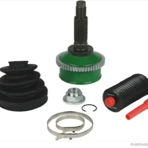 Betaalbaar Homokineet reparatieset Herth+Buss Jakoparts J28203108