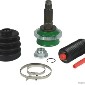 Homokineet reparatieset Herth+Buss Jakoparts J28203116 In De Mode