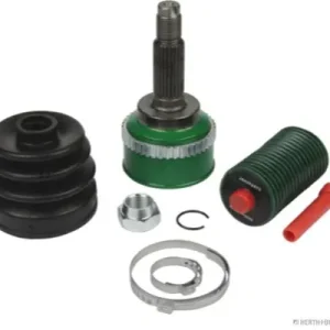 Trendy Homokineet reparatieset Herth+Buss Jakoparts J28203117