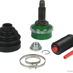 Gratis Verzending Homokineet reparatieset Herth+Buss Jakoparts J28203124