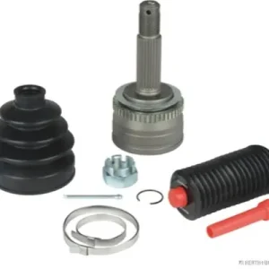 Merkproduct Homokineet reparatieset Herth+Buss Jakoparts J28203127