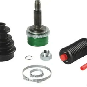 Homokineet reparatieset Herth+Buss Jakoparts J28203136 Fabrieksprijs