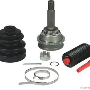 Beperkt Aanbod Homokineet reparatieset Herth+Buss Jakoparts J2820501