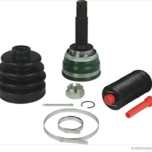 Alleen Vandaag Homokineet reparatieset Herth+Buss Jakoparts J2820504