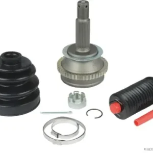 Homokineet reparatieset Herth+Buss Jakoparts J28205106 Wereldwijde Verzending