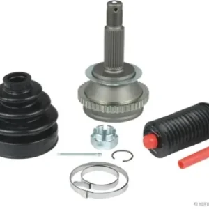 Homokineet reparatieset Herth+Buss Jakoparts J28205108 Op = Op