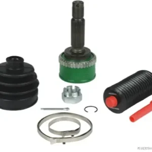 Homokineet reparatieset Herth+Buss Jakoparts J28205110 Nieuwe Collectie