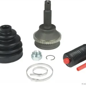 Homokineet reparatieset Herth+Buss Jakoparts J28205111 Topkwaliteit