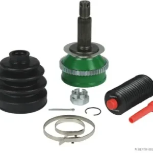 Homokineet reparatieset Herth+Buss Jakoparts J28205114 Veilige Betaling