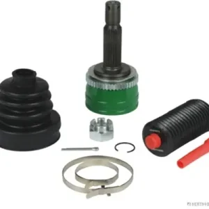 Populair Homokineet reparatieset Herth+Buss Jakoparts J28205128