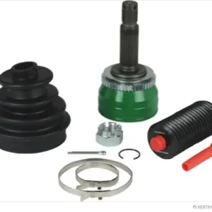 Tijdelijk Beschikbaar Homokineet reparatieset Herth+Buss Jakoparts J28205129