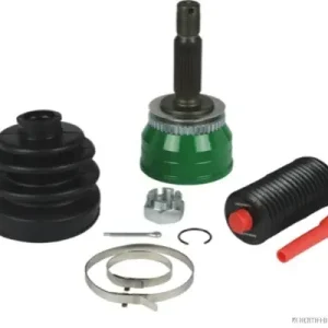 Homokineet reparatieset Herth+Buss Jakoparts J28205130 Wereldwijde Verzending