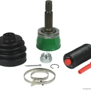 Homokineet reparatieset Herth+Buss Jakoparts J28205132 Favoriet