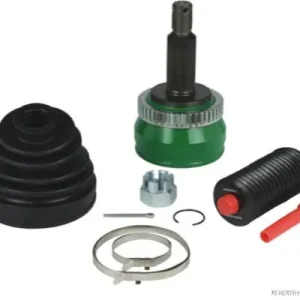 Homokineet reparatieset Herth+Buss Jakoparts J28205133 Plaats Bestelling