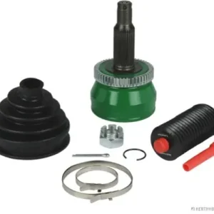 Homokineet reparatieset Herth+Buss Jakoparts J28205136 Plaats Bestelling