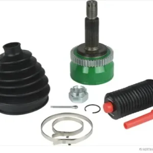 Homokineet reparatieset Herth+Buss Jakoparts J28205140 Limited Edition