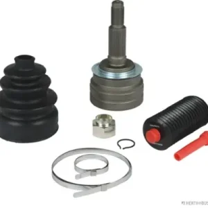 Homokineet reparatieset Herth+Buss Jakoparts J2820900 Betaalbaar