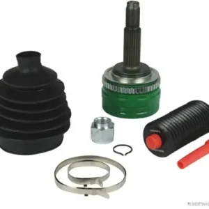 Nieuwe Collectie Homokineet reparatieset Herth+Buss Jakoparts J2820901