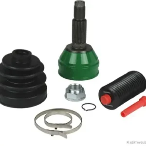 Homokineet reparatieset Herth+Buss Jakoparts J28209013 Weekendaanbieding