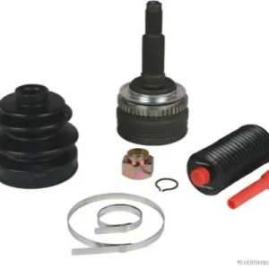 Meest Verkocht Homokineet reparatieset Herth+Buss Jakoparts J2820903