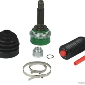 Beste Prijs Homokineet reparatieset Herth+Buss Jakoparts J2820907
