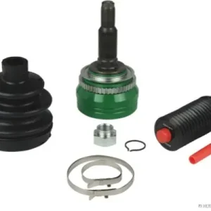 Homokineet reparatieset Herth+Buss Jakoparts J28209109 Hete Deal
