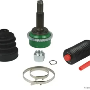 Homokineet reparatieset Herth+Buss Jakoparts J28209112 Laatste Versie