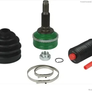 Superprijs Homokineet reparatieset Herth+Buss Jakoparts J28209114