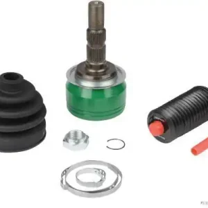 Goedkoop Homokineet reparatieset Herth+Buss Jakoparts J28209116