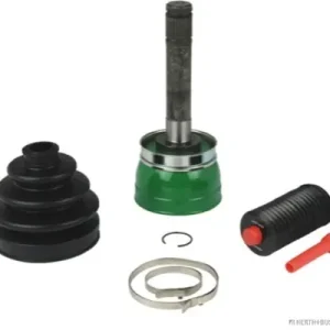 Bestel Nu Homokineet reparatieset Herth+Buss Jakoparts J2821007