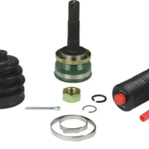 Professioneel Homokineet reparatieset Herth+Buss Jakoparts J2821014