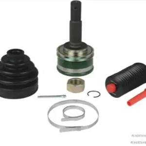 Homokineet reparatieset Herth+Buss Jakoparts J2821039 Veilige Betaling