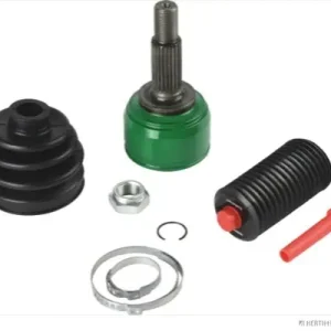 Homokineet reparatieset Herth+Buss Jakoparts J2821050 Authentiek