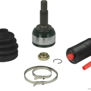 Goedkoop Homokineet reparatieset Herth+Buss Jakoparts J2821051