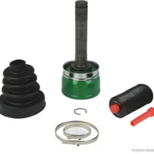 Op = Op Homokineet reparatieset Herth+Buss Jakoparts J2821057