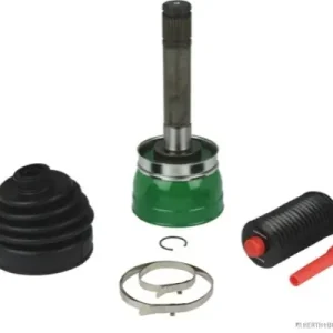 Homokineet reparatieset Herth+Buss Jakoparts J2821058 Koopje