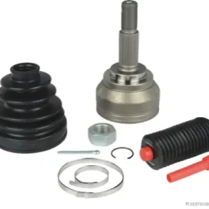 Direct Beschikbaar Homokineet reparatieset Herth+Buss Jakoparts J2821074
