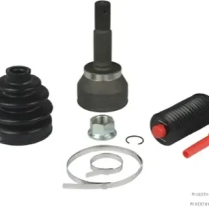 Homokineet reparatieset Herth+Buss Jakoparts J2821075 Limited Edition