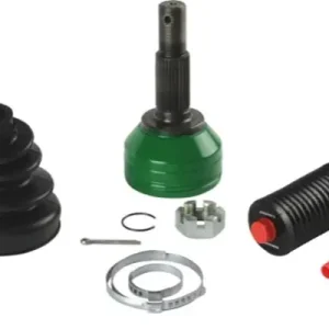 Homokineet reparatieset Herth+Buss Jakoparts J2821076 Gecertificeerd